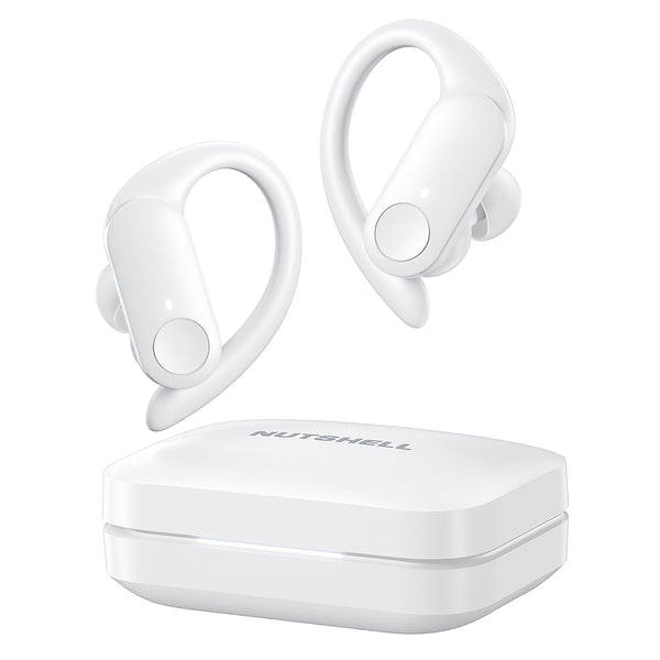 Nutshell NS18  Earbuds